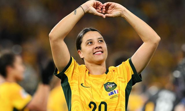 Chủ nhà quyết vô địch giải châu Á, tuyển Philippines liệu có thể gây bất ngờ?