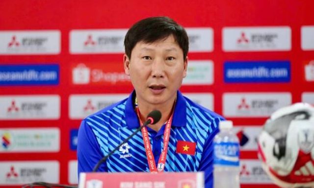 Báo Hàn Quốc lo sợ kịch bản ĐT Việt Nam “bị loại theo cách bất công” ở giải đấu lớn