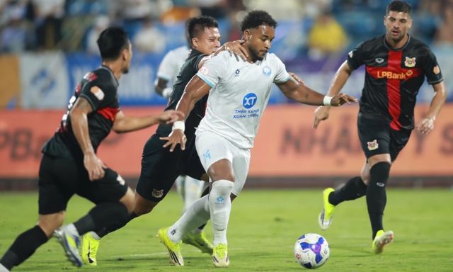 Xuân Son “hàng hình”, HLV Kim Sang-sik gặp mối lo lớn trước trận quyết định của ĐT Việt Nam