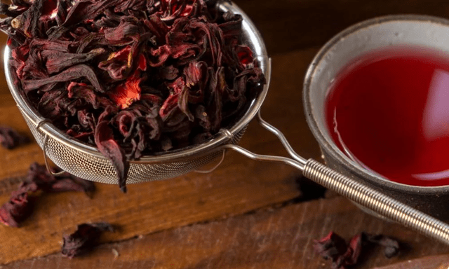 Cả gan, thận và tim đều rất 