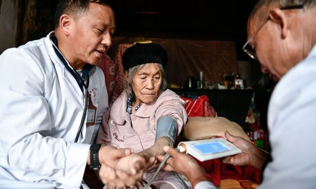 Nhiều người sống thọ hơn nhờ làm 4 việc trong 5 năm từ 60 - 65 tuổi: Không phải ăn nhiều hay ngủ nhiều