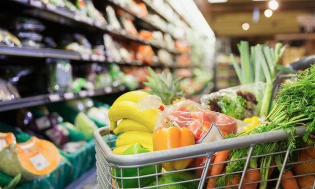 Nghiên cứu lớn nhất từ trước đến nay phát hiện kiểu ăn làm giảm 30% nguy cơ ung thư