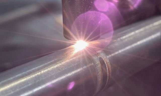 Nga đúc kết ra tinh hoa dành cho các lò phản ứng hạt nhân: 