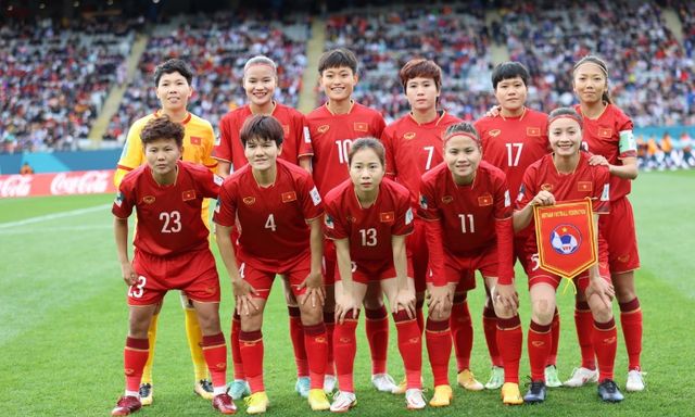 ESPN dự đoán ĐT Việt Nam sẽ giành chiến thắng quan trọng, mở ra cơ hội tranh vé World Cup