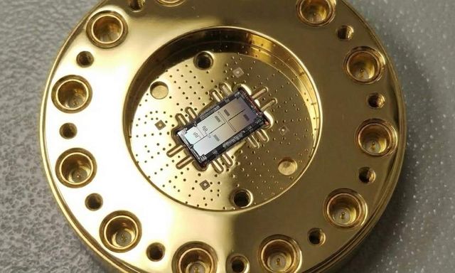 Nga vượt con số ấn tượng của Mỹ và Trung Quốc, tạo ra thứ có thể chạm tới nơi cách hàng chục năm ánh sáng