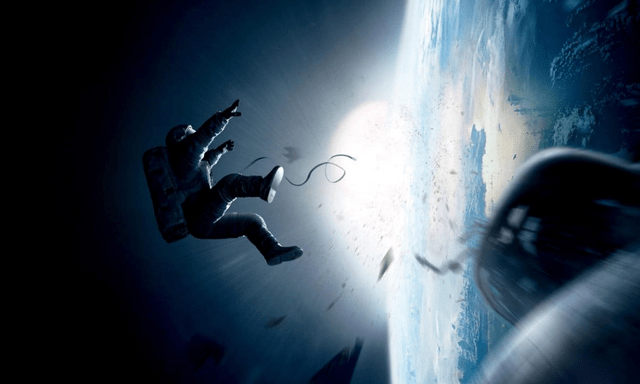 Chuyên gia nói gì về thông tin 