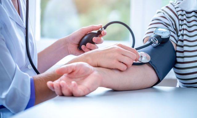 Bác sĩ chỉ mặt “thủ phạm ngọt ngào” khiến huyết áp vượt ngưỡng bất ngờ