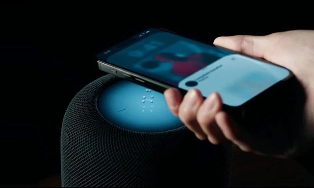 Chuyên gia Nga vạch trần mối họa đến từ những món quà 8/3: Người nhận có thể thành nạn nhân bất cứ lúc nào