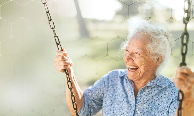 Những người sống thọ 100 tuổi thường có 4 thói quen này khi ăn uống: Ai cũng nên bắt đầu ngay!