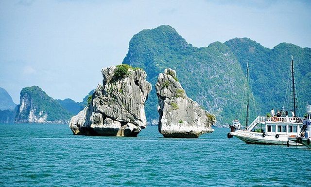 Chính thức: Một dịch vụ ở vịnh Hạ Long dừng vĩnh viễn sau 12 năm, nhiều người chưa kịp trải nghiệm