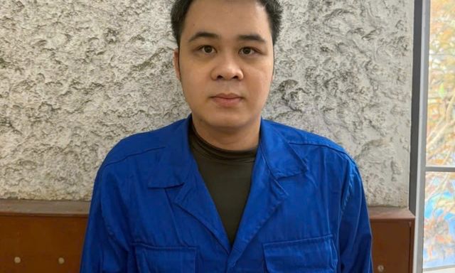 Công an cảnh báo nóng tới tất cả người dân khi cho vay tiền