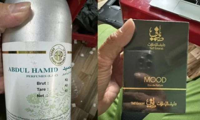 Tìm bị hại của chủ hộ kinh doanh Lại Thị Tuyết cùng đồng bọn