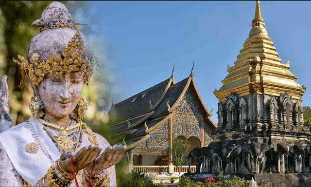 Vượt Tokyo và Singapore, một thành phố Đông Nam Á lọt top 5 hạnh phúc khu vực: Được nhiều du khách Việt lựa chọn