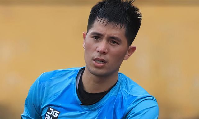 “Khổ tận cam lai”: Chuỗi chấn thương ám ảnh và quả ngọt cho trò cưng thầy Park với tuyển Việt Nam