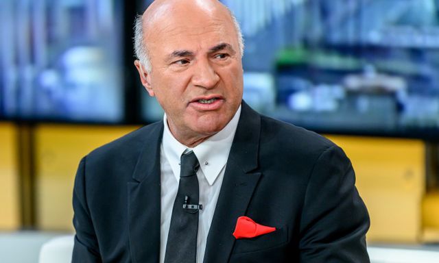 Triệu phú chỉ ra 3 hệ quả khi cho anh chị em vay tiền, nêu cách giải quyết hiệu quả của bản thân