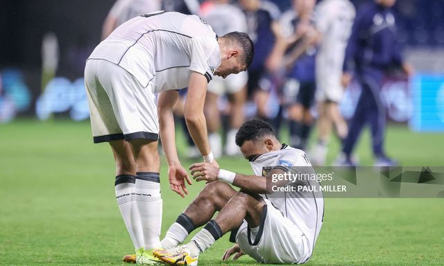 Đội tuyển Iran rút lui khỏi World Cup 2026, cơ hội có đến với Indonesia?