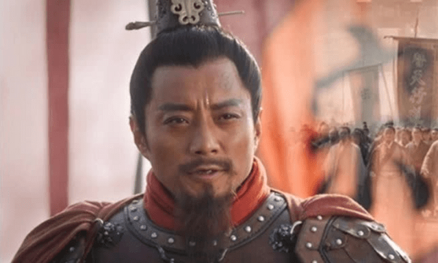 Hậu duệ của Tống Giang tiết lộ điều ít người biết: Nguyên mẫu ngoài đời khác xa hình tượng trong Thủy Hử