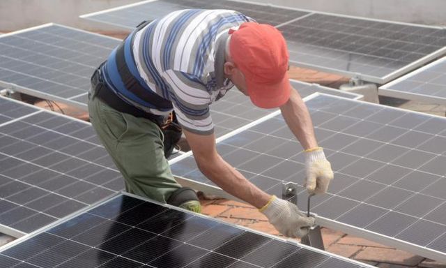 Món quà đặc biệt từ Trung Quốc khiến người dân Cuba nói: “Như giấc mơ thành hiện thực”