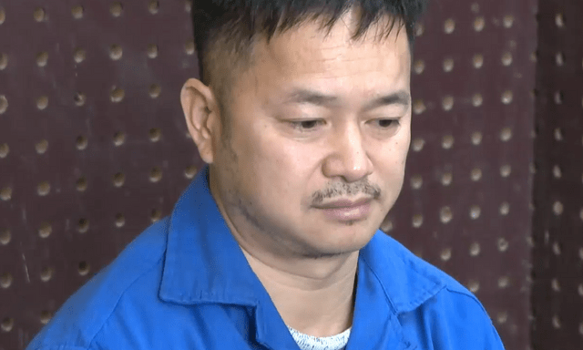 Các nhà đầu tư tham gia vào dự án của Nguyễn Văn Luyện hãy liên hệ ngay với công an 