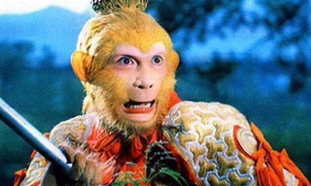 4 thần nhãn mạnh nhất trong Tây Du Ký khiến Tôn Ngộ Không chỉ còn là cái tên