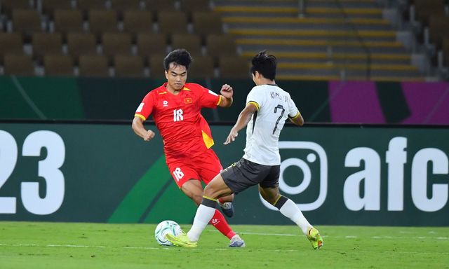 Giải châu Á bất ngờ đổi luật: U23 Việt Nam mất lợi thế, Malaysia và Indonesia đồng loạt nhận vé