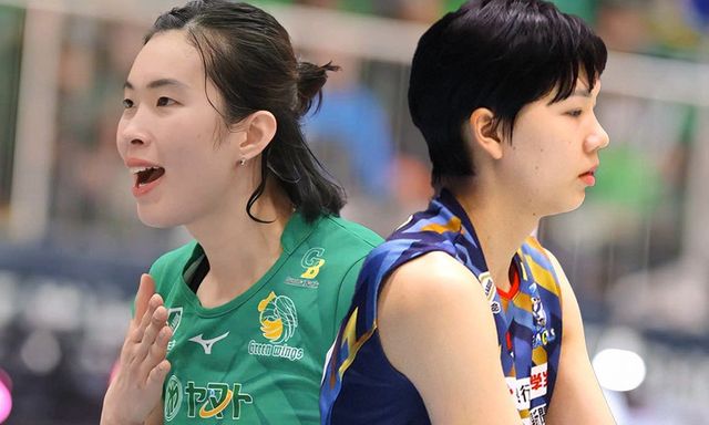 Tỏa sáng ở Nhật Bản, hai ngôi sao Việt Nam đối đầu nghẹt thở