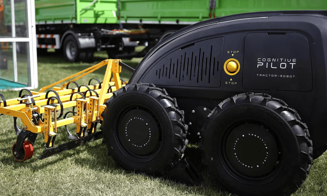 Nga khiến cả thế giới phải công nhận họ là 