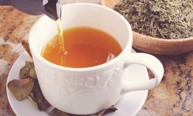 8 loại nước mà ung thư rất “sợ”: Có loại ai cũng uống mỗi ngày!