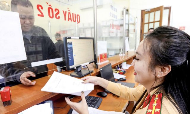 Công an TP Hà Nội thông báo nóng tới tất cả xe khách, xe tải, xe container, xe hợp đồng