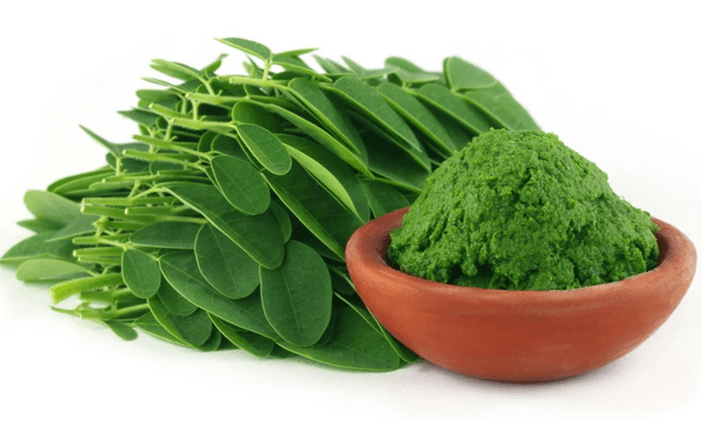 Đây là loại rau tốt nhất cho tim mạch: Có đầy ở Việt Nam nhưng không phải ai cũng biết để ăn