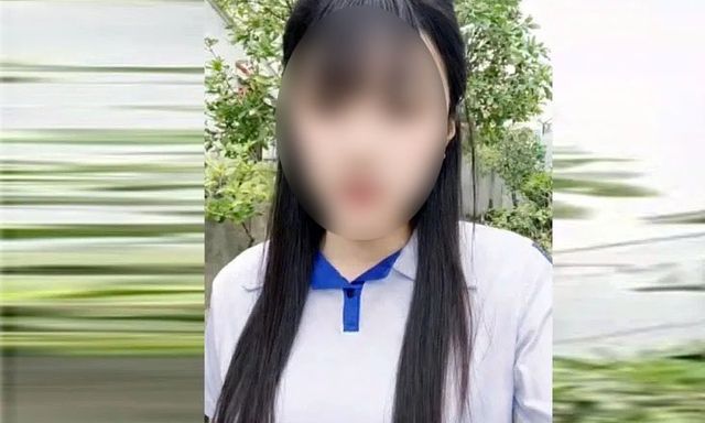 Nữ sinh lớp 8 rời nhà từ Nghệ An ra Hà Nội rồi mất liên lạc đã trở về, gia đình tiết lộ bất ngờ