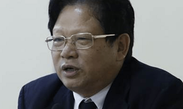 Ông Đào Hữu Huyền, Chủ tịch HĐQT Tập đoàn Hóa chất Đức Giang và 13 thuộc cấp vì sao bị khởi tố?