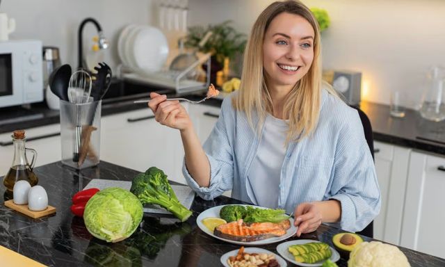 Bác sĩ tiết lộ “quy tắc 1%” giúp tất cả mọi người sống thọ hơn