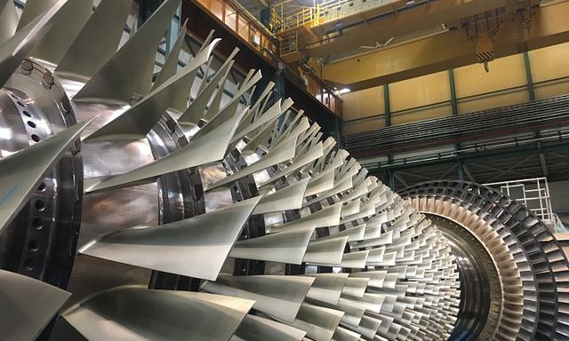 Cỗ máy 220 tấn của Nga mang ý nghĩa sống còn đối với 