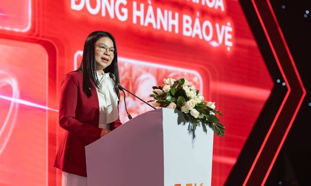 Một số bệnh mạn tính thường gặp có thể làm tăng nguy cơ mắc zona