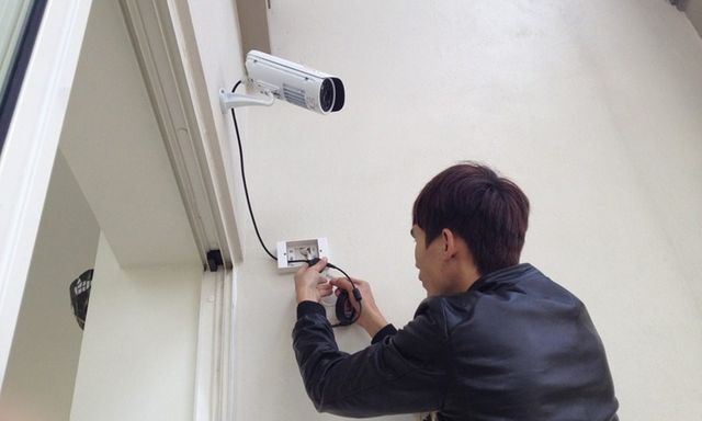 Công an cảnh báo nóng, tất cả người dân có camera tại nhà chú ý!