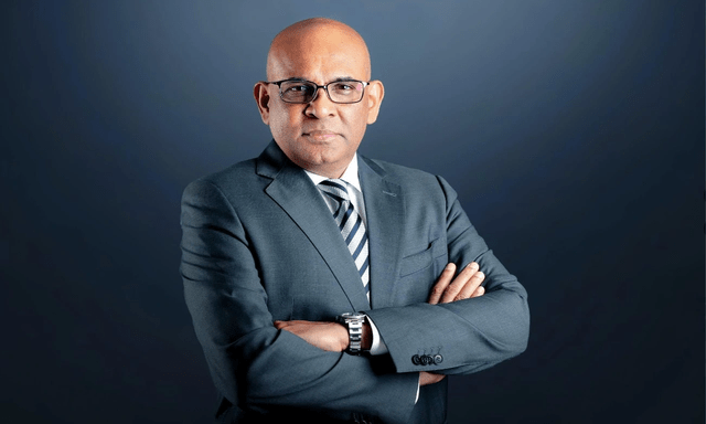 Sếp AFC ra tuyên bố 