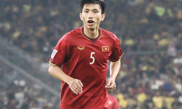 Truyền thông Đông Nam Á gọi Đoàn Văn Hậu là “cơn ác mộng”: Sự trở lại khiến khu vực dè chừng