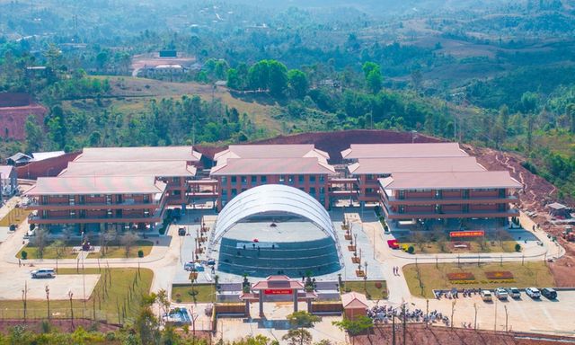 Hôm nay, 17 tỉnh, thành phố trên cả nước đồng loạt làm điều chưa từng có trong lịch sử