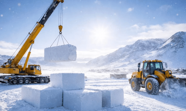 Nga tìm thấy một 