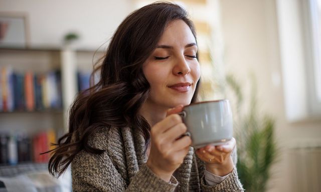 Đột quỵ rất “sợ” loại đồ uống này: Uống 1 ly mỗi ngày, giảm 10% nguy cơ