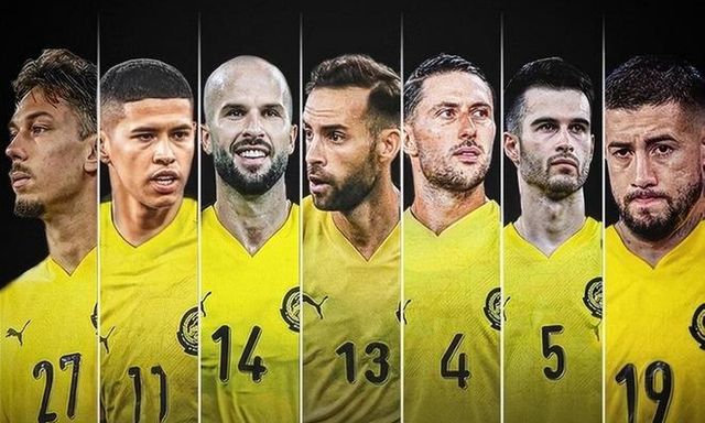 Quan chức Malaysia lên tiếng về khả năng khởi kiện sau án phạt bị xử thua tuyển Việt Nam