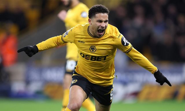 Man Utd gây sốt với kế hoạch chuyển nhượng kép 113 triệu bảng