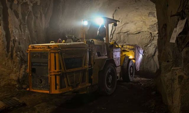 Giá năng lượng tăng cao, Nga vẫn 