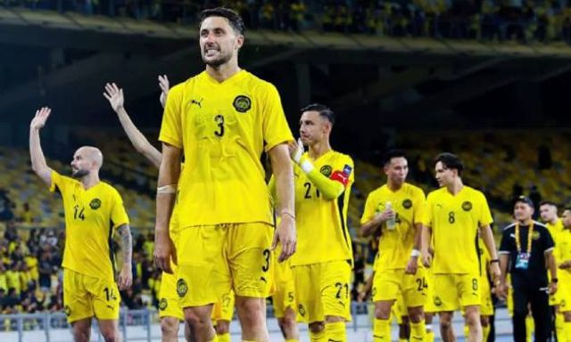 Chuyên gia: “LĐBĐ Malaysia kháng cáo chẳng khác gì đi cướp tiền của người dân”