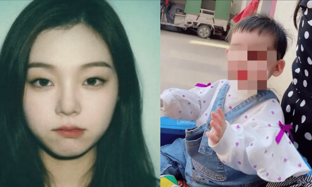 Hành hạ con gái riêng 3 tuổi của bạn trai đến chết, ác phụ phải nhận cái kết xứng đáng