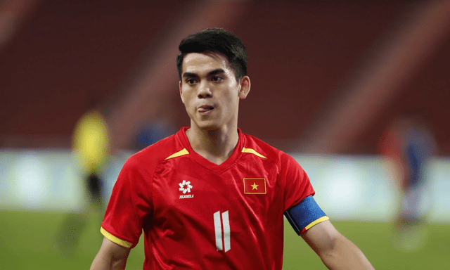 Malaysia trong thế đường cùng, sao Việt Nam đề cao cảnh giác: 