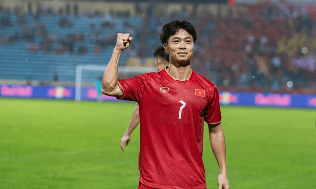 Công Phượng chấn thương nặng, ngày trở lại ĐT Việt Nam càng thêm xa?