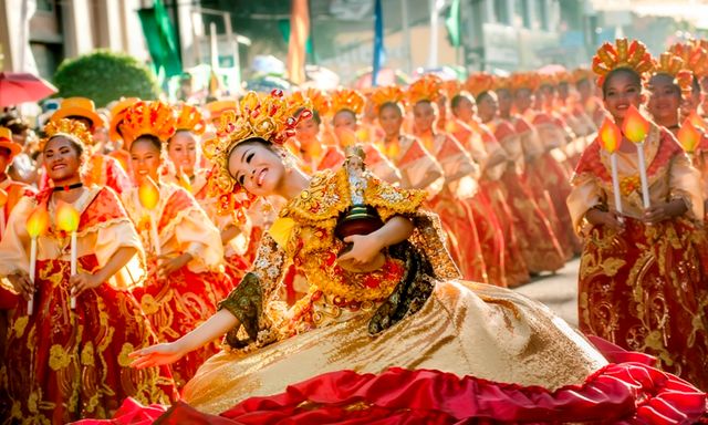 Nước ĐNÁ này đang lo ngày càng 