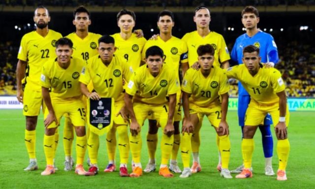 “Tuyển Malaysia sẽ phải đối mặt với sự khiêu khích từ CĐV Việt Nam”